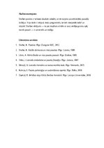 Эссе 'Kārlis Skalbe: filozofija, simbolika un cilvēka garīgās vērtības pasakās', 3.