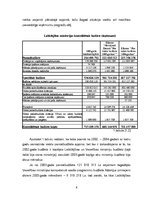 Реферат 'Labklājības ministrijasbudžeta analīze', 4.