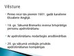 Презентация 'Sociālās drošības sistēma Latvijā', 2.
