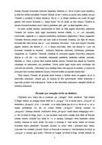 Реферат 'Galvenie pētījumi par senajām Baltu valodām Filologu biedrības rakstos (I-X sēju', 7.