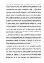 Реферат 'Galvenie pētījumi par senajām Baltu valodām Filologu biedrības rakstos (I-X sēju', 9.