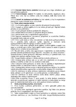Реферат 'Darba aizsardzības instrukcija auto transportlīdzekļa vadītājam', 15.