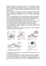 Реферат 'Darba aizsardzības instrukcija auto transportlīdzekļa vadītājam', 18.