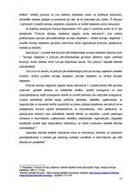 Дипломная 'Kārtības policijas inspektoru sadarbības ar iedzīvotājiem formas un nozīme', 12.
