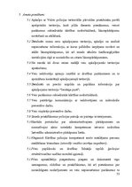 Дипломная 'Kārtības policijas inspektoru sadarbības ar iedzīvotājiem formas un nozīme', 53.