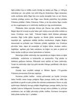Реферат 'Pilsoņu tiesiskā stāvokļa salīdzinājums Livonijā, Pārdaugavas hercogvalstī un Ku', 11.
