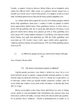 Реферат 'Internetbankas pakalpojumu analīze un attīstība', 13.
