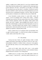 Реферат 'Internetbankas pakalpojumu analīze un attīstība', 14.