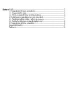 Отчёт по практике 'Pirmsskolas izglītības prakse', 2.