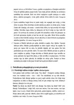 Отчёт по практике 'Pirmsskolas izglītības prakse', 7.