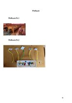 Отчёт по практике 'Pirmsskolas izglītības prakse', 10.