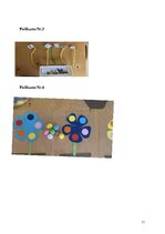 Отчёт по практике 'Pirmsskolas izglītības prakse', 11.