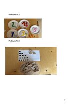 Отчёт по практике 'Pirmsskolas izglītības prakse', 12.