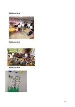 Отчёт по практике 'Pirmsskolas izglītības prakse', 13.