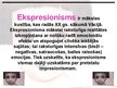 Презентация 'Ekspresionisms', 2.
