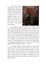 Реферат 'Totalitārisma valodas iezīmes periodiskajā izdevumā "Pionieris"', 2.
