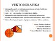 Презентация 'Datorgrafikas veidi', 4.
