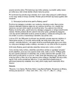 Конспект 'Atbildes uz jautājumiem par žurnālistiku Latvijā laikā no 1940. līdz 1990. gadam', 2.