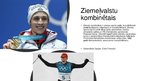 Презентация 'Ziemas sporta veidi', 3.