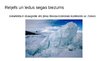 Презентация 'Antarktīdas atklāšana', 6.