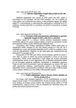 Дипломная 'Prognozēšanas iespējas lauksaimniecībā Jelgavas novadā', 32.
