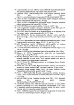 Дипломная 'Prognozēšanas iespējas lauksaimniecībā Jelgavas novadā', 52.
