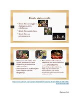 Конспект 'Mācību stundas plānojums', 7.