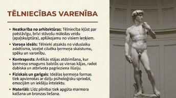 Презентация 'Renesanse', 5.