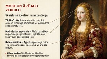 Презентация 'Renesanse', 10.