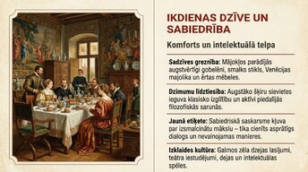 Презентация 'Renesanse', 11.