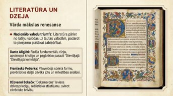 Презентация 'Renesanse', 12.