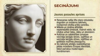 Презентация 'Renesanse', 19.