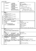 Реферат 'Linux skriptu kodi un piemēri, manuālis iesācējiem', 14.