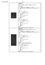 Реферат 'Linux skriptu kodi un piemēri, manuālis iesācējiem', 29.