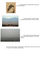Конспект 'Losandželosas un Londonas smogs', 2.