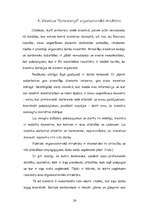 Реферат 'Viesnīcas "Gutenbergs" darbības izvērtējums un attīstības iespējas', 24.