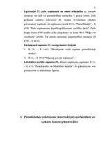 Реферат 'Pamatlīdzekļu nolietojuma būtība, aprēķināšana metodika un kontrole', 11.
