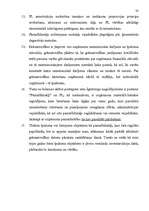 Реферат 'Pamatlīdzekļu nolietojuma būtība, aprēķināšana metodika un kontrole', 33.