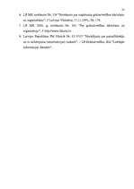 Реферат 'Pamatlīdzekļu nolietojuma būtība, aprēķināšana metodika un kontrole', 35.