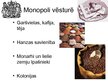 Презентация 'Monopols un tā veidi', 4.