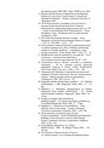 Реферат 'Jaunatnes socioloģija V.Meņšikova un T.Tisenkopfa skatījumā', 19.