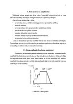 Реферат 'Betona komponēšu samaisīšanas paņēmieni', 4.