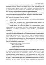 Отчёт по практике 'AS "SEB Latvijas Unibanka" menedžments', 10.
