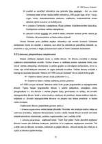 Отчёт по практике 'AS "SEB Latvijas Unibanka" menedžments', 22.