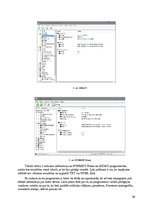 Презентация 'OS interfeisi un to modificēšana. Datora konfigurācijas izpēte', 26.