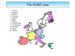 Конспект 'European Union Economical Integration', 103.
