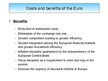 Конспект 'European Union Economical Integration', 104.