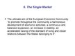 Конспект 'European Union Economical Integration', 106.