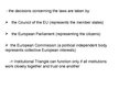 Конспект 'European Union Economical Integration', 138.