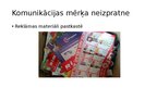 Презентация 'Komunikācijas barjeras', 7.